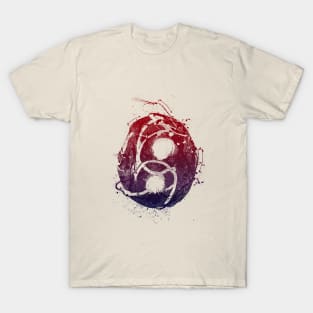 69 T-Shirt